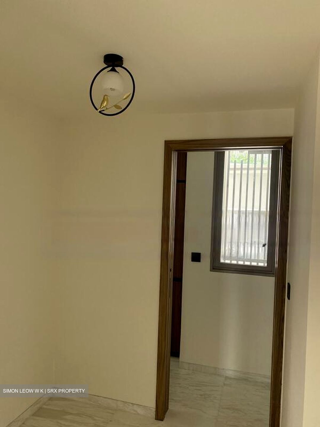Coastline Residences (D15), Apartment #454990181